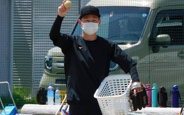 成長期は腰の怪我に注意　野球少年の“重症化”を防ぐ自己チェックと病院のかかり方