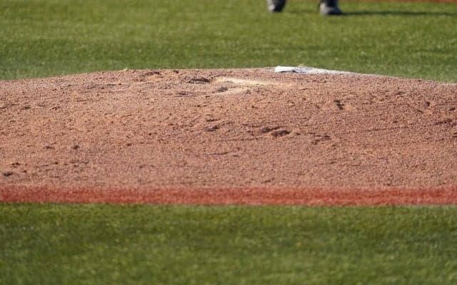 女子選手が歴史変える初スタメン　リーグ初快挙に「道を切り拓いてくれています」