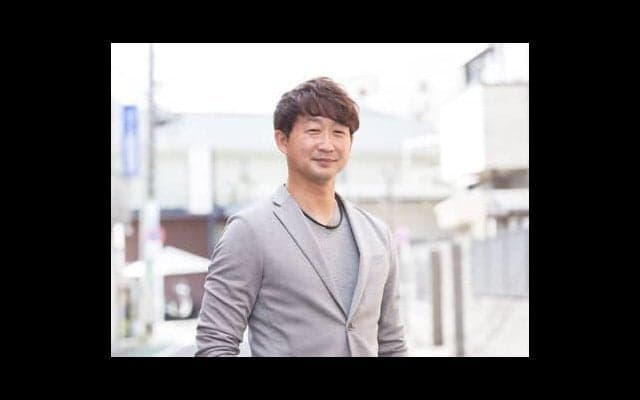 元ヤクルト鎌田祐哉が不動産業で積み上げてきた信頼と実績。１年後輩の石川雅規の活躍には「刺激をもらってます」