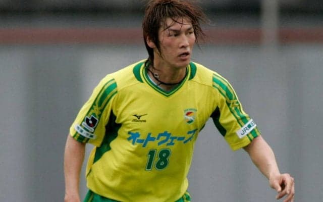 元千葉FW巻誠一郎が恩師・オシム氏を追悼「サッカーだけでなく、人生の師です」