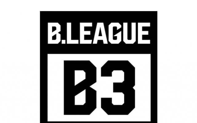 B3リーグ2021－22シーズンの最終順位…1位長崎はB2昇格、2位A千葉は昇格決定戦へ