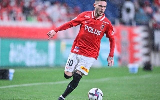 浦和レッズがACLで｢掴んだモノ｣!!平野佑一の復帰と外国人助っ人が示した｢光明｣!J1逆襲への｢鍵｣