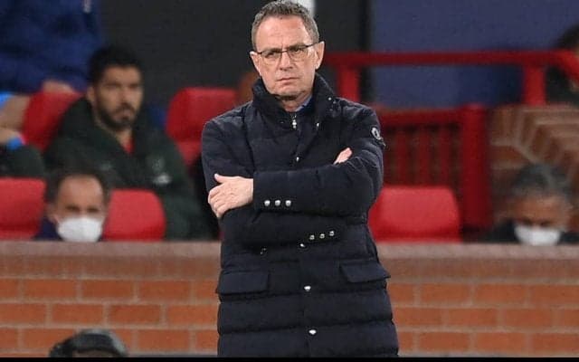 「疑いのない勝利」　ホーム最終戦の白星締めにラングニックも満足！　「ポゼッションにおいてはベストパフォーマンスのひとつ」