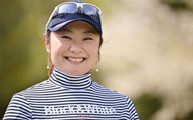 今季好調・36歳藤田さいきの秘密　肉体はまだ20歳、父は「ピークはこれから」と断言
