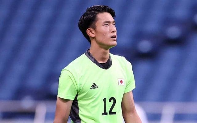 谷晃生、食野亮太郎らの才能開花　G大阪ユース熱血監督が語る、若手“操縦術”の極意