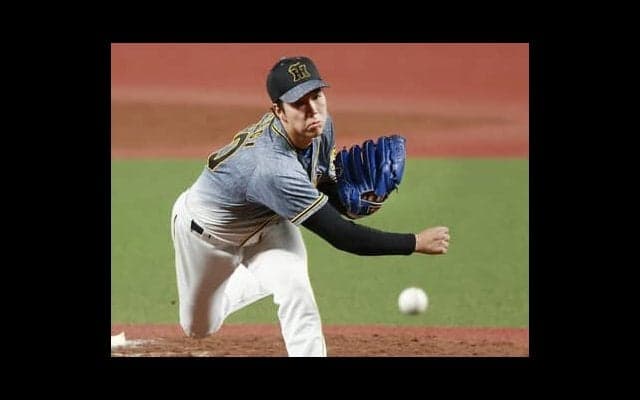 青柳晃洋、大島洋平、北山亘基…躍動するドラフト５位以下の選手たち。攝津正が語る「成り上がりの秘訣」