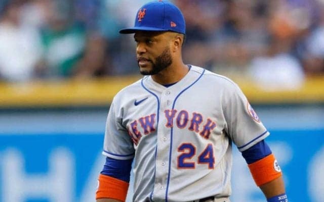 【MLB】戦力外カノに新天地なし？　米メディア断言「引退を強いられる」、ネックは“前科”