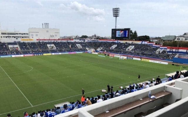 サッカーの発展に寄与してきた小さな発明品(2)生誕地はロサンゼルスの路上、進化はイギリスにて