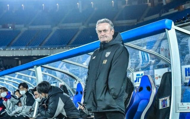 ライバル同士の戦術的攻防が「下部リーグ」を変化させる【J2を盛り上げる町田ゼルビアと外国人監督】(4)