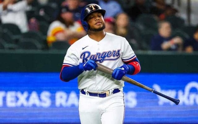 【MLB】“ダルのトレード相手”が移籍を直訴　かつての有望株も不振「コーチに同意できない」