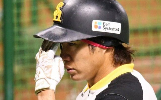 柳田悠岐の満塁弾を呼び込んだ　鷹打線が山本由伸を苦しめた好投手攻略の“お手本”