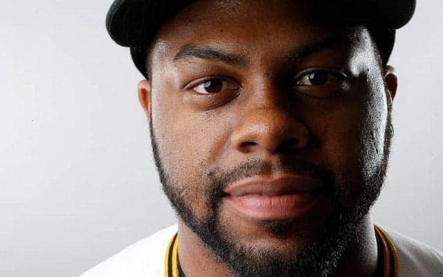 元阪神助っ人“パンダ”は今…　衝撃的だった甲子園の熱狂は「人生で一番」