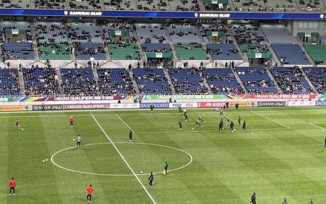 サッカーの発展に寄与してきた小さな発明品(3)止まらないフットボーラーたちの情熱と工夫