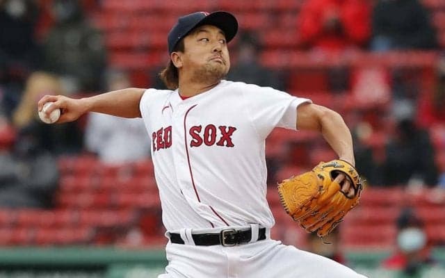 大谷翔平から豪快空振り三振！　澤村拓一に興奮の声「しびれた」「素晴らしい勝負」