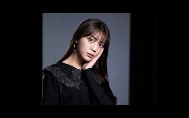 貴島明日香が充実の新生活＆新ルームを公開。アウトドア挑戦希望も実現未定の驚きの理由とは