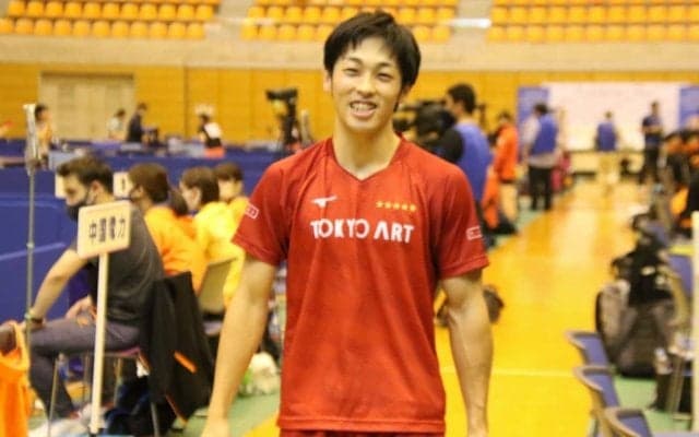 坪井勇磨、ドイツブンデスリーガ2部のバート・ホンブルグに移籍　昨季は田中佑汰が所属