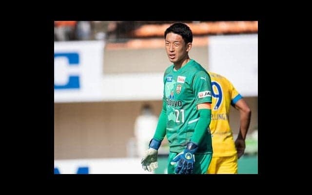 清水エスパルス大勝も、勝因はGK権田修一。残留を争うチームは変化が必要だ
