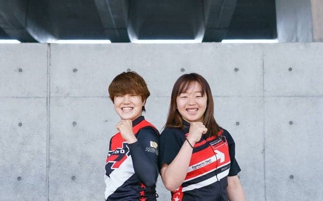 ガールズケイリンコレクションいわき平ステージ