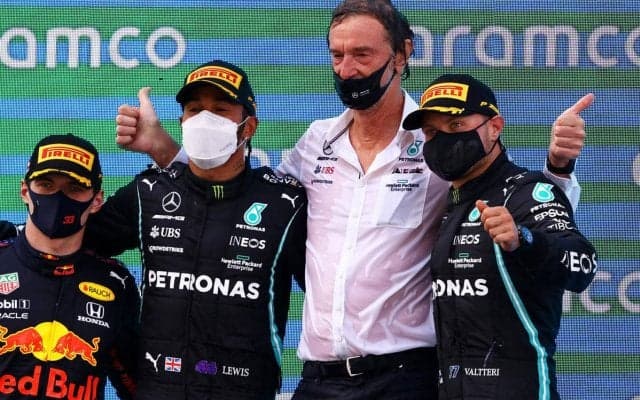 チェルシー買収に6900億円を提示も「あっさりと拒否された」とイギリスの大富豪、ドジャースの共同オーナーがリードか