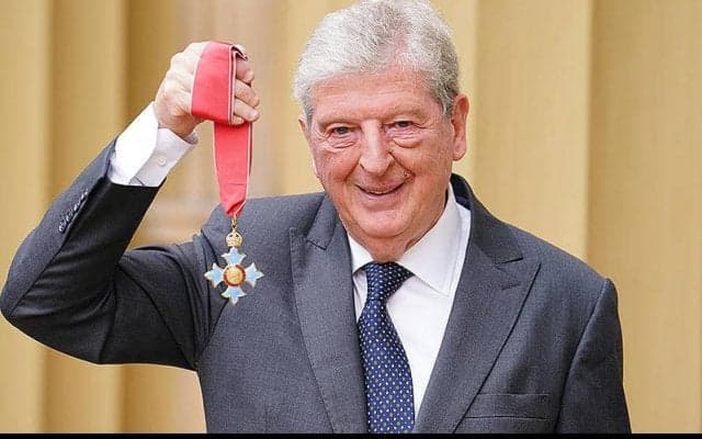 ホジソン監督が今季限りでのワトフォード退任を明言