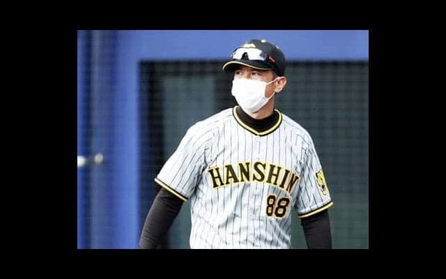 山本昌が占うセ・リーグの今後。首位・巨人を追撃するのは？　阪神の優勝はまだ可能か？