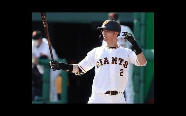 今年の巨人は本当に強いのか。山本昌が分析する好調の要因と「５月危機」の不安