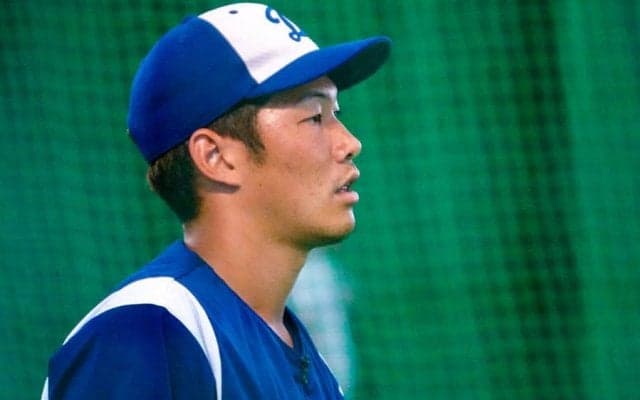 “懲罰交代”の中日京田が2軍降格…拙守で強制送還　巨人は増田を登録　5日の公示