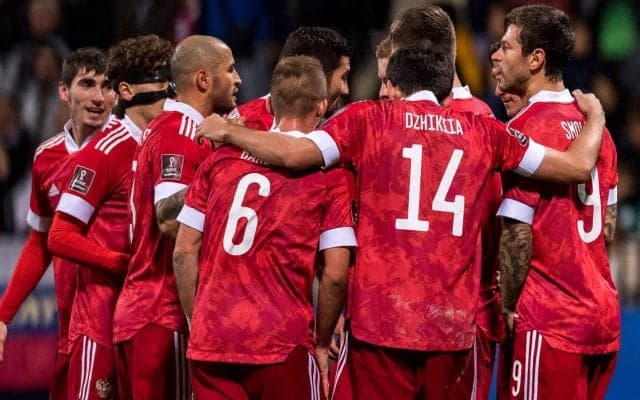 「真剣に考える時期」ロシアがアジア移籍で日本のライバルに？ 元会長は「死を意味する」と反対意見