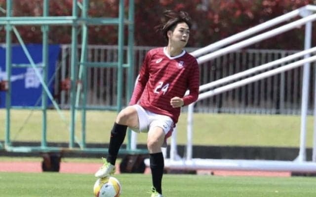 優勝遠のく４連敗…リーグ制覇に向け早くも黄信号