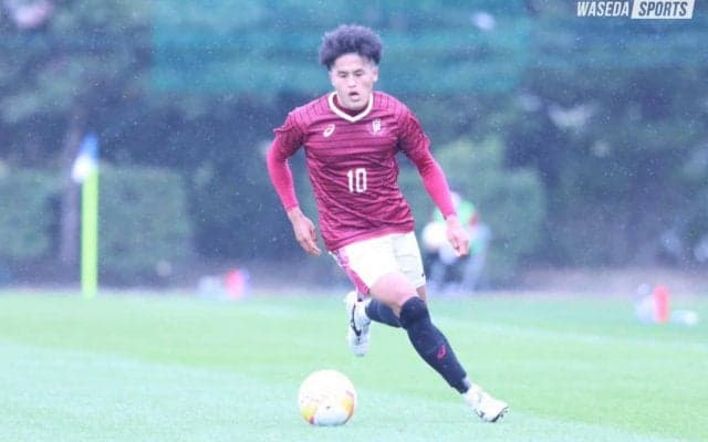 『頂』へ向けてリーグ戦開幕　攻撃を重ねるも得点奪えず引き分けスタート