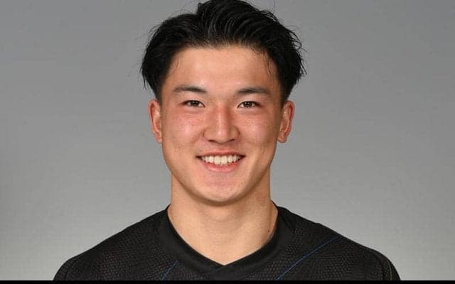 【Jリーグ出場停止情報】一発退場の栃木GK藤田和輝が今週末欠場