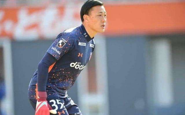 【J2「大記録」】13位に急落!!「7試合連続勝利なし」町田に起きた“異変”のワケと「GK」Jリーグ最多出場記録達成！大宮・南雄太が語っていた「元日本代表守護神へのリスペクトの言葉」(2)