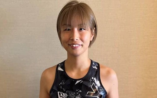 「カッコイイ&可愛いぃ」浅倉カンナが”大人っぽい”新コスチューム姿を披露！「くの一みたい」「気合が乗ってる」とファン反響