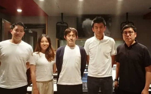 8部で異例の2300万円調達！　FiNANCiEと鎌倉インテルが実現する、スポーツの新たな可能性