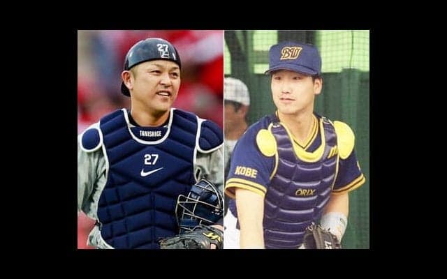 元審判員が選ぶ「印象に残る名捕手５人」。キャッチングNo. 1や球界一の強肩、仏と評された選手は？