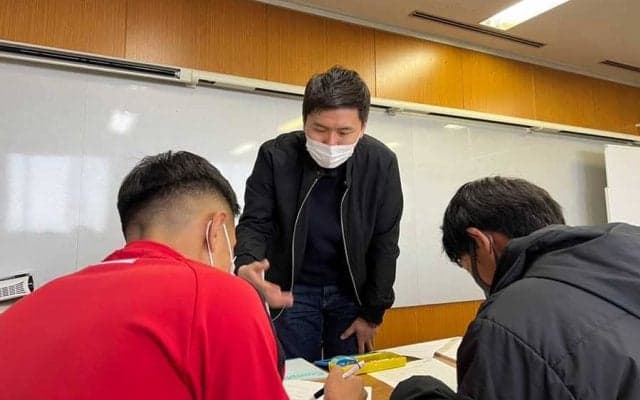 最大の問題は「いびき被害」　全寮制部活を睡眠コーチが指導、安眠に必要な8つの習慣