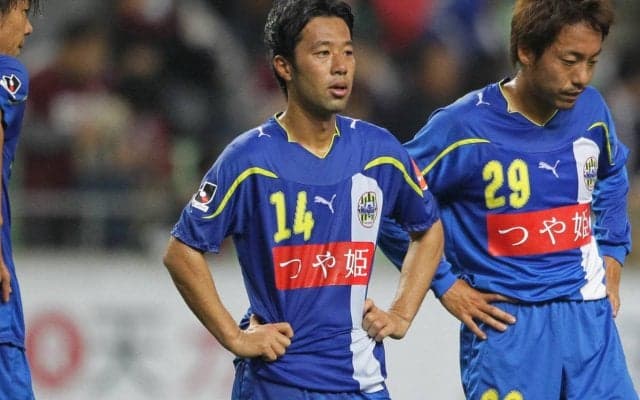 C大阪、山形、福岡でプレーした宮本卓也氏が不慮の事故により38歳で急逝…今季から長崎U-15のコーチに