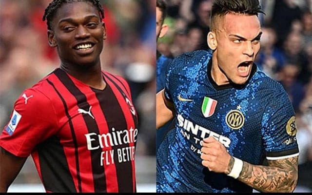 【セリエA第36節プレビュー】CL出場チームが決定、残る注目はスクデット&残留争い