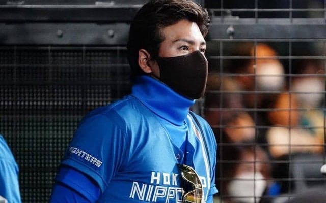 日本ハムの自力優勝の可能性が消滅　33試合目、4連敗で今季最多の借金「13」