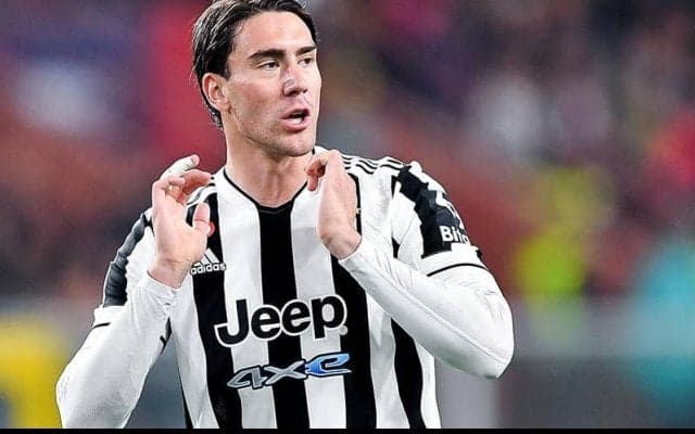 コッパ決勝控えるユベントス、再々の決定機逸で残留争い最中のジェノアに逆転負け《セリエA》