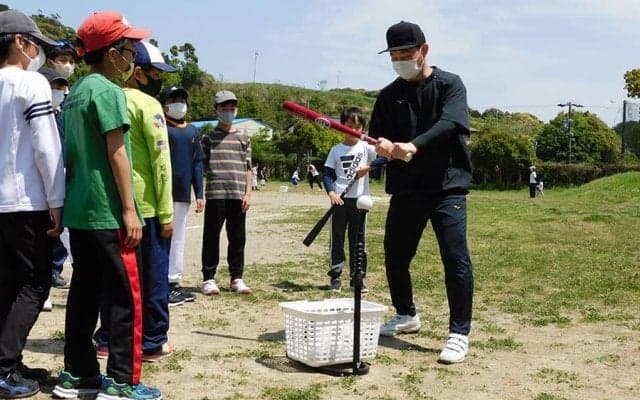 野球の「センス」って何だろう？　経験積めば向上、中高で一気に伸びる子も