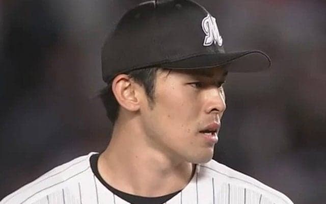 佐々木朗希が千賀との“剛腕対決”で見せた成長　専門家うならせた「冷静な配球」