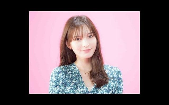 ほのか、NHKマイルＣは２強を消しで勝負。本命など「ラストのキレ味」重視で６頭を選んだ