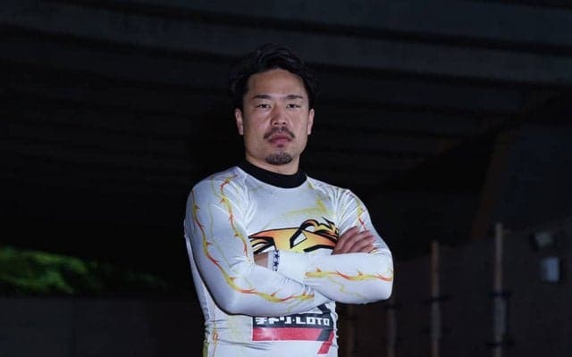 日本選手権競輪G1（5日目）レポート