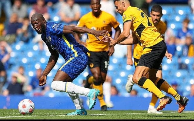 クラブ売却合意のチェルシー、新オーナー御前試合はラストプレー被弾で悲劇的ドローに…《プレミアリーグ》