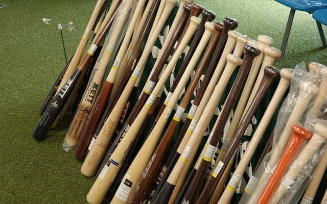 「高くて買えない」保護者を助ける新たな選択肢…少年野球に“サブスク”導入のワケ