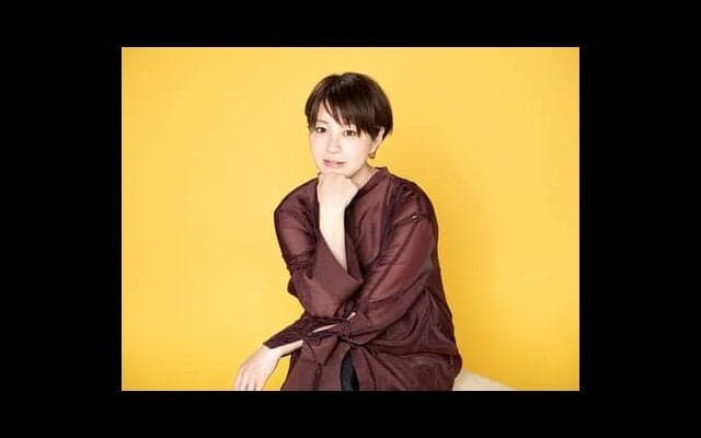 【母の日プレゼンツ】田中美保が語る「アスリートの妻」と「一児の母」。稲本選手は「父親として100点」