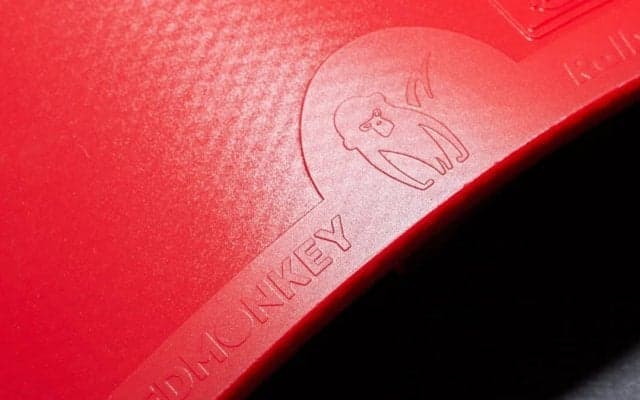 【最新版】「REDMONKEY」(レッドモンキー)が試打出来る卓球場一覧