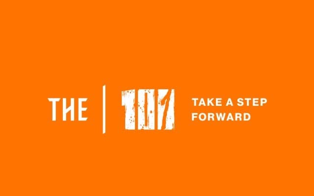 B-PUMPが打ち出す、新ナンバーシリーズ「THE 101」が開催！DJ RINAも音楽で会場を盛り上げる！
