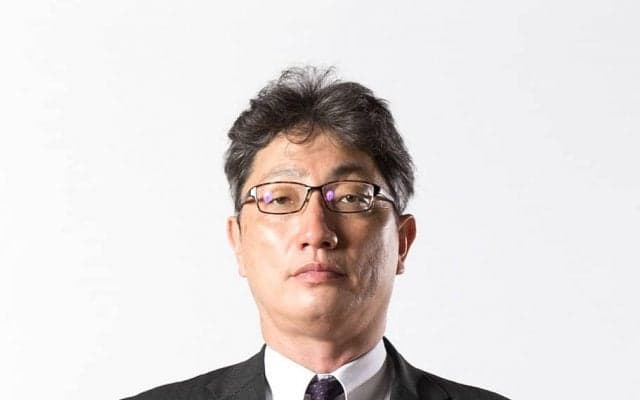 三遠ネオフェニックスが東 英樹GMの退任を発表